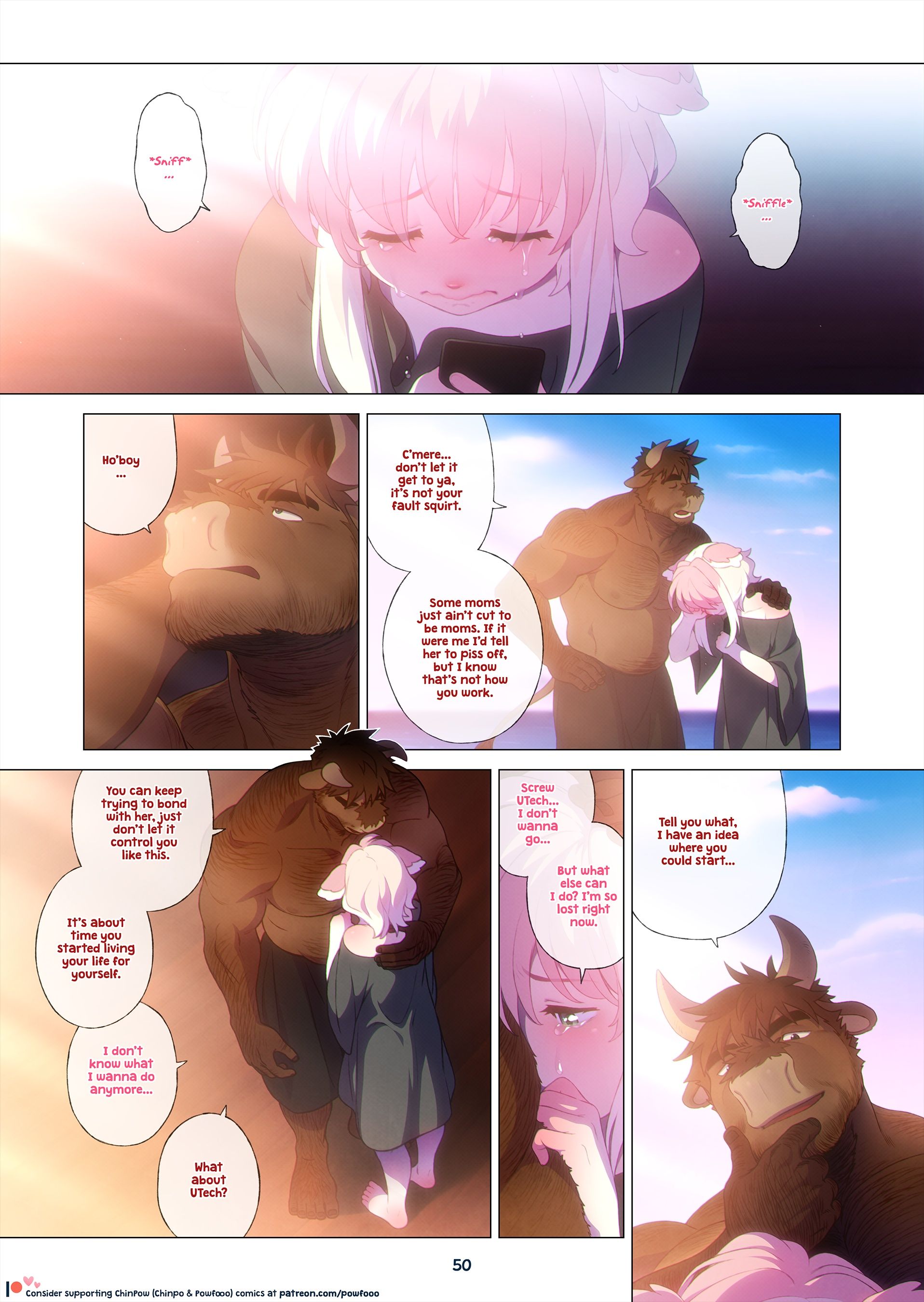 Page 50
